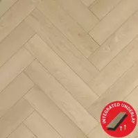 Vinylová podlaha LVT Sava Hb Sand 5mm  0,55mm