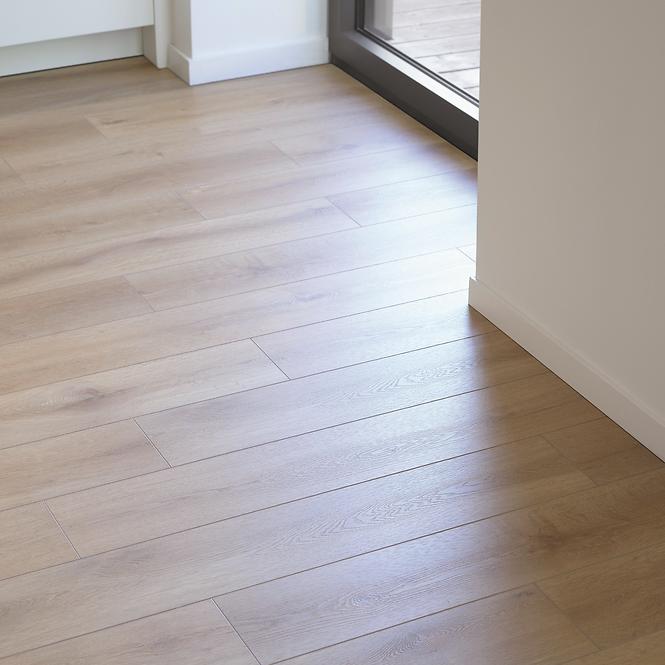 Vinylová podlaha LVT Yukon Beach 5mm  0,55mm