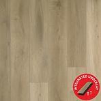 Vinylová podlaha LVT Yukon Beach 5mm  0,55mm