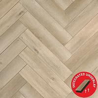 Vinylová podlaha LVT Yukon Hb Mistral 5mm  0,55mm