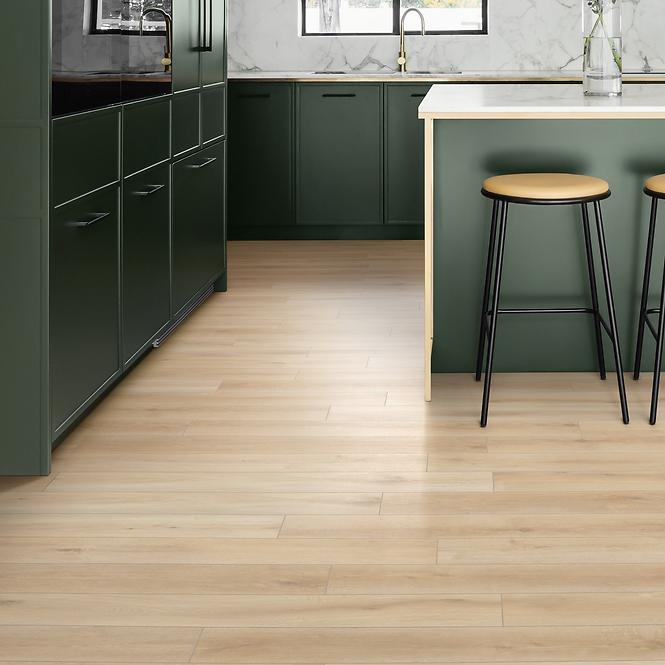 Vinylová podlaha LVT Yukon  Mistral 5mm  0,55mm