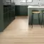 Vinylová podlaha LVT Yukon  Mistral 5mm  0,55mm,2
