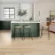 Vinylová podlaha LVT Yukon  Mistral 5mm  0,55mm,3