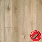 Vinylová podlaha LVT Yukon  Mistral 5mm  0,55mm