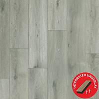 Vinylová podlaha LVT Yukon  Sea Stone 5mm  0,55mm