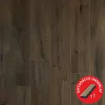 Vinylová podlaha LVT Yukon  Tan 5mm  0,55mm