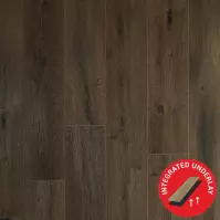 Vinylová podlaha LVT Yukon  Tan 5mm  0,55mm