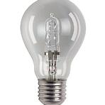 Žiarovka BC TRIXLINE halogenová 28W E27  STAND. TR