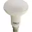 Žiarovka BC 5W TR LED E14 R50 2700K TRIXLINE