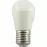 Žiarovka TR LED G45 8W 4200K 688lm E27