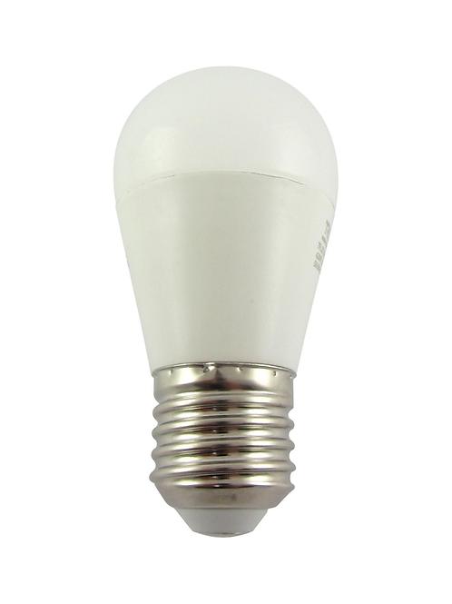 Žiarovka TR LED G45 8W 6500K 704 m E27