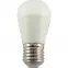 Žiarovka TR LED G45 8W 6500K 704 m E27
