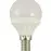 Žiarovka TR LED P45 8W 2700K 640lm E14