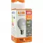 Žiarovka TR LED P45 8W 2700K 640lm E14,2