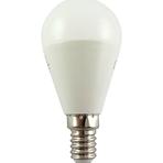 Žiarovka TR LED P45 8W 4200K 688lm E14