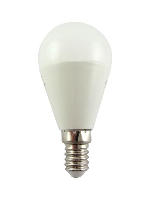 Žiarovka TR LED P45 8W 4200K 688lm E14