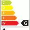Žiarovka BC 4W TR LED E14 P45 320LM 2700K PLASTIC,3