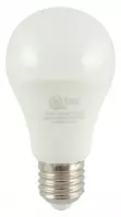 Žiarovka QTEC 11W LED E27 2700K A60