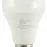 Žiarovka QTEC 11W LED E27 2700K A60