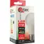 Žiarovka QTEC 11W LED E27 2700K A60,2