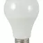 Žiarovka QTEC 19W LED E27 2700K A65