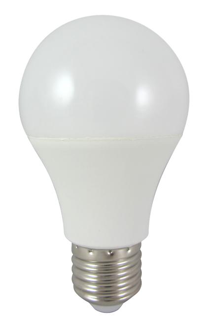 Žiarovka QTEC 19W LED E27 4200K A65