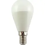 Žiarovka TR LED P45 8W 6500K 704lm E14