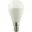 Žiarovka TR LED P45 8W 6500K 704lm E14