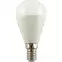 Žiarovka TR LED P45 8W 6500K 704lm E14