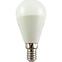 Žiarovka TR LED P45 8W 6500K 704lm E14