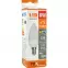 Žiarovka TR LED C35 8W 2700K 640lm E14,2