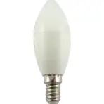 Žiarovka TR LED ST26 2W 6500K 80LM E14