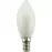 Žiarovka TR LED ST26 2W 6500K 80LM E14
