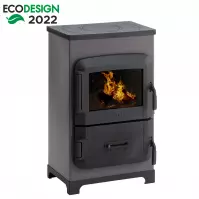 Krbové kachle TRENDY 6 Cashmere 6kW