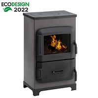 Krbové kachle TRENDY 6 Cashmere 6kW