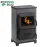 Krbové kachle TRENDY 6 Cashmere 6kW