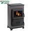 Krbové kachle TRENDY 6 Cashmere 6kW