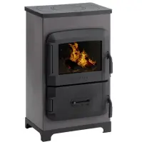 Krbové kachle TRENDY 6 Cashmere 6kW