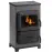 Krbové kachle TRENDY 6 Cashmere 6kW