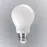 Žiarovka XLED A60 E27 4.5W WW M 29607
