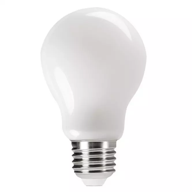 Žiarovka XLED A60 E27 4.5W WW M 29607,2
