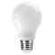 Žiarovka XLED A60 E27 4.5W WW M 29607,2