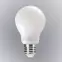 Žiarovka XLED A60 E27 4.5W NW M 29608