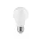 Žiarovka LED KB A60 E27 8W 4000K 30605