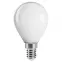 Žiarovka XLED G45 E14 4.5W NW M 29627,2