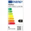 Žiarovka XLED G45 E27 4.5W NW M 29631,4