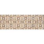 Obklad Aranjuez beige 20x60