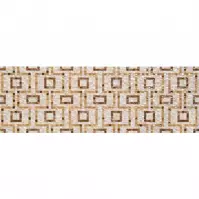 Obklad Aranjuez beige 20x60