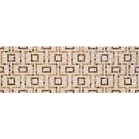 Obklad Aranjuez beige 20x60