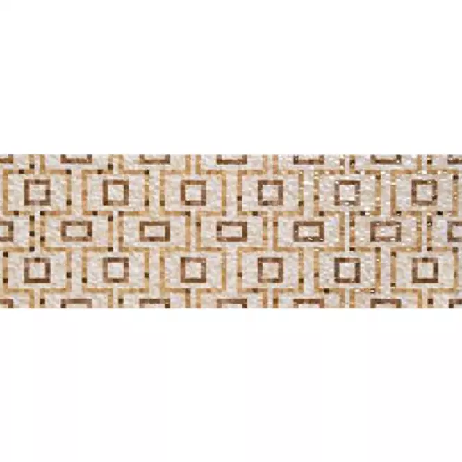 Obklad Aranjuez beige 20x60